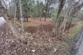 Grundstück 1 zimmer 1 600 m² Warschau, Polen