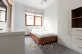 Wohnung 3 zimmer 85 m² in Danzig, Polen