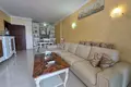 2 bedroom apartment 84 m² Rafailovici, Montenegro