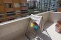 Wohnung 3 Schlafzimmer 135 m² Yaylalı, Türkei