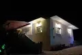 Таунхаус 6 комнат 140 м² Municipality of Agios Nikolaos, Греция
