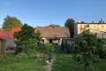 Casa 120 m² Bydgoszcz, Polonia