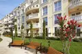 Mieszkanie 55 m² Rawda, Bułgaria