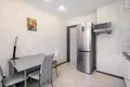 Mieszkanie 1 pokój 38 m² Kalodziscanski sielski Saviet, Białoruś