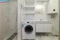 Квартира 1 комната 29 м² Вильнюс, Литва