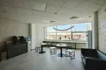 Office 3 rooms 181 m² in Minsk, Belarus