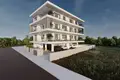 Appartement 70 m² Paphos, Chypre