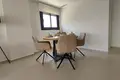 3 bedroom apartment 98 m² San Miguel de Salinas, Spain