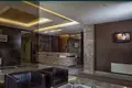 Mieszkanie 3 pokoi 100 m² Odessa, Ukraina