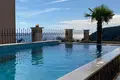 Villa de 5 pièces 385 m² Sutomore, Monténégro