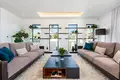 Willa 4 pokoi 244 m² Urbanizacion Dona Pepa, Hiszpania