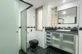 Wohnung 2 Schlafzimmer 66 m² Regiao Geografica Imediata do Rio de Janeiro, Brasilien
