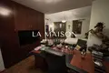 5 bedroom house 505 m² Nicosia, Cyprus