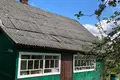 Haus 51 m² Kurhanski sielski Saviet, Belarus