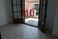 Haus 4 Schlafzimmer 143 m² Pefkochori, Griechenland