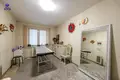 Oficina 80 m² en Minsk, Belarús