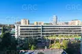 Appartement 3 chambres 74 m² Evenkiysky Rayon, Russie