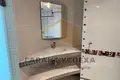 Appartement 3 chambres 85 m² Muchaviecki sielski Saviet, Bélarus