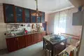 Dom 3 pokoi 70 m² Odessa, Ukraina