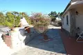 Villa de 5 habitaciones 140 m² Imperia, Italia