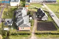 3 room apartment 132 m² Pagramantis, Lithuania