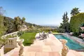 Villa de 7 dormitorios 462 m² Francia, Francia