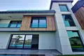 Villa 10 habitaciones 500 m² Marmara Region, Turquía