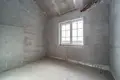 Dom 412 m² Kalodziscanski sielski Saviet, Białoruś