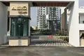 Appartement 1 chambre 65 m² Région méditerranéenne, Turquie