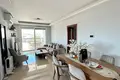 Apartamento 2 habitaciones 90 m² en Kato Polemidion Municipality, Chipre