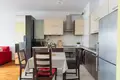 2 room apartment 53 m² in Warsaw, Poland