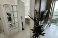 Appartement 1 chambre 50 m² Nessebar, Bulgarie