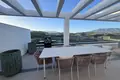 Wohnung 2 Schlafzimmer 99 m² Mijas, Spanien