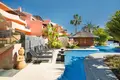 Appartement 2 chambres 160 m² Estepona, Espagne