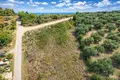 Grundstück 2 407 m² Nea Triglia, Griechenland