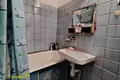 Mieszkanie 71 m² Mińsk, Białoruś
