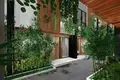 Willa 3 pokoi 177 m² Kuta, Indonezja