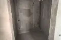 Квартира 3 комнаты 63 м² Минск, Беларусь