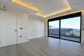 Willa 6 pokojów 320 m² Muratpasa, Turcja