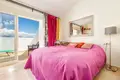 Haus 3 Schlafzimmer 220 m² Mijas, Spanien