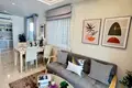 Stadthaus 4 zimmer 110 m² ban nein thray, Thailand