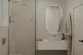 1 bedroom apartment 68 m² Limassol, Cyprus