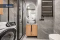 Квартира 3 комнаты 53 м² Вильнюс, Литва