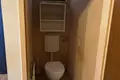Дом 870 м² Hof am Leithaberge, Австрия