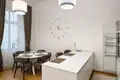 Appartement 3 chambres 104 m² Hajr as Sayar, Yémen