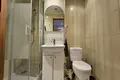 Appartement 2 chambres 38 m² Varsovie, Pologne