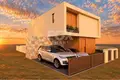 3 bedroom villa 174 m² Agia Marinouda, Cyprus