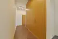 1 room apartment 12 m² in Warsaw, Poland