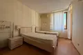 2 bedroom apartment 124 m² Sveti Vlas, Bulgaria