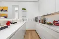 Mieszkanie 3 pokoi 79 m² Grad Opatija, Chorwacja
